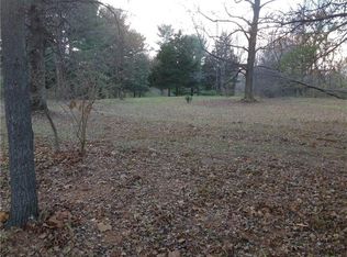 15665 Westfield Blvd, Carmel, IN 46033