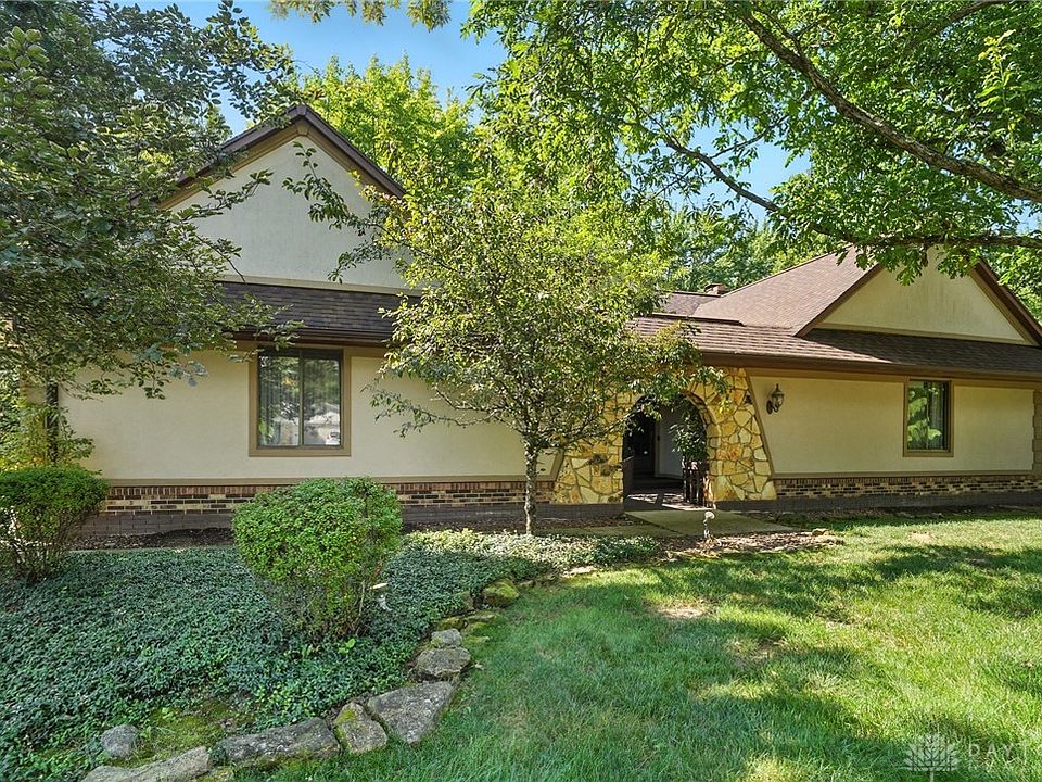 1st image of 3211 Tarleton Dr