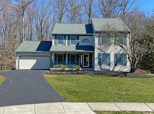 3759 Knole Ln, Chadds Ford, PA