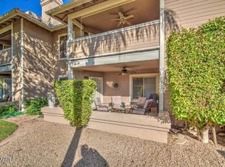 5230 E Brown Rd APT 166, Mesa, AZ 85205