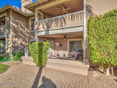 5230 E BROWN Road #166, Mesa, AZ, 85205