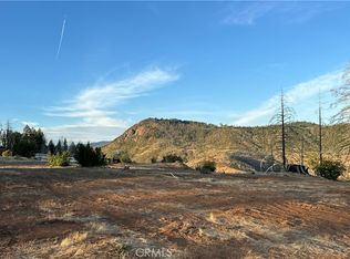 1834 Sunrise Ln, Paradise, CA 95969