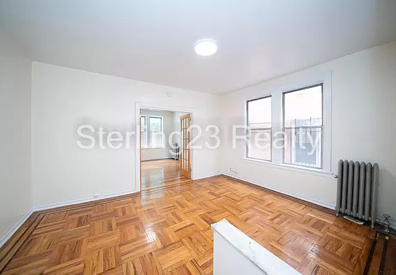4th image of 1833 Ditmars Blvd APT 1