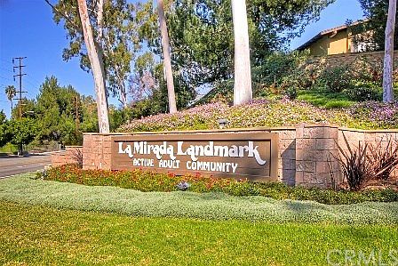 2nd image of 13116 La Jolla Cir Unit C