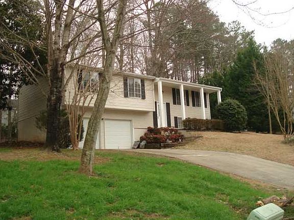2nd image of 165 Sheringham Dr