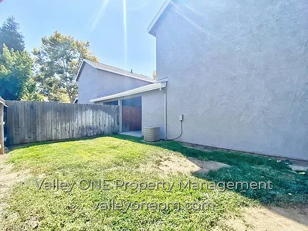 1180 E Monte Vista Ave — Photo 36