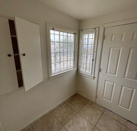 2nd image of 66165 Buena Vista Ave