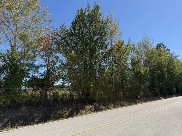 0 Old Florence Pulaski Rd Lot 7, Leoma, TN 38468