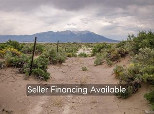 16339 13th St, Mosca, CO 81146