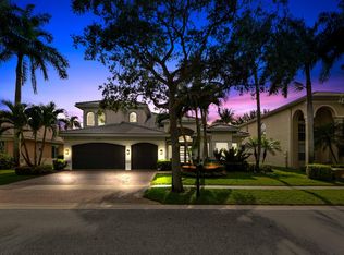 11153 Brandywine Lake Way, Boynton Beach, FL 33473