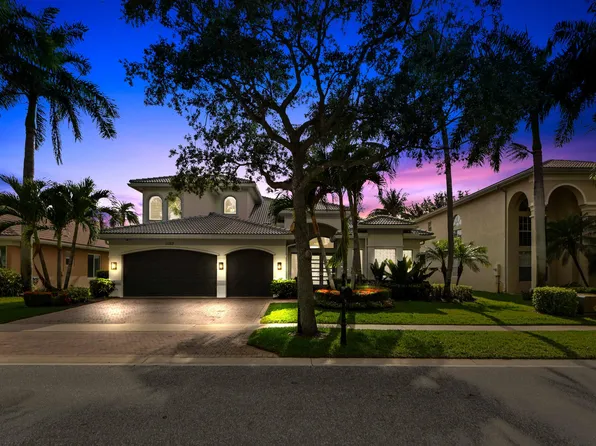 11153 Brandywine Lake Way, Boynton Beach, FL 33473