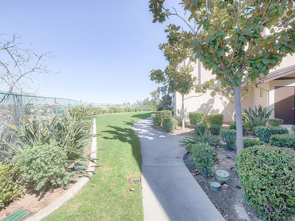 Bonita Heights