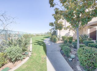 Bonita Heights, San Diego, CA 92139
