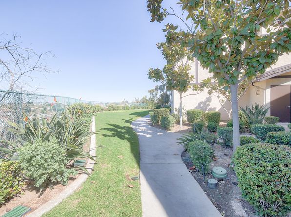 2123-2147 Honey Dr #2129-060