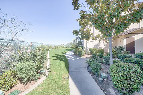 Bonita Heights Photo 1