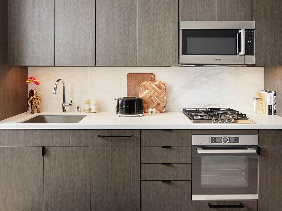 1st image of 1550 Mission St #822