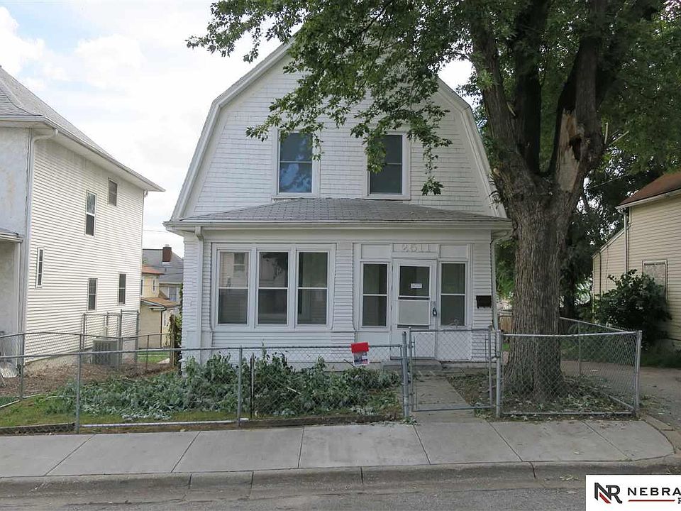1st image of 2511 Marcy St