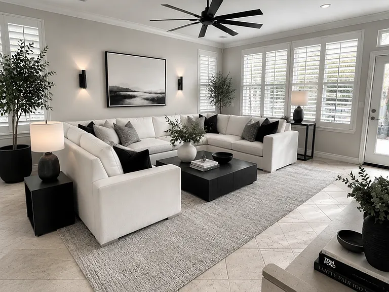 508 Oak Tree Ct — Photo 6