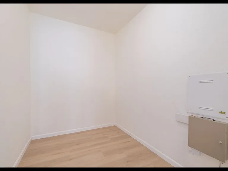 1642 Welford Cir — Photo 27
