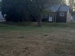 214 Harmony Rd, Kalispell, MT 59901