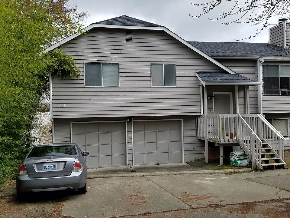 1st image of 518 NE 102nd St #1