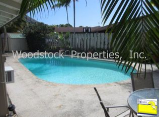 714 Halaula Pl, Honolulu, HI 96825