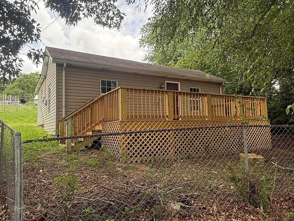 1st image of 1312 Hammerhill Rd