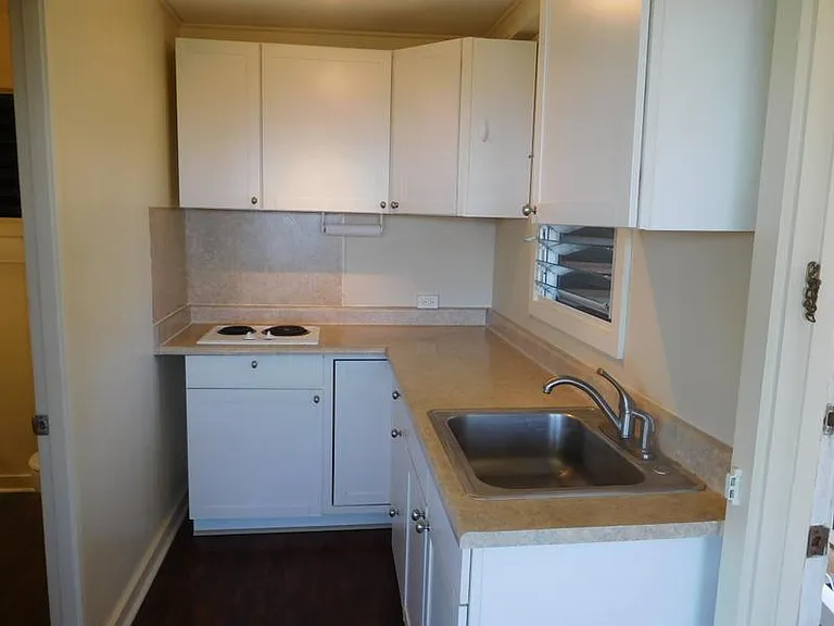 99-1737 Hoapono Pl — Photo 10