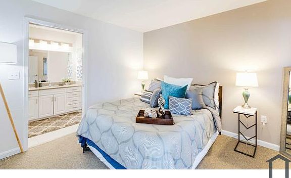 5th image of 200 Skidmore Blvd #1