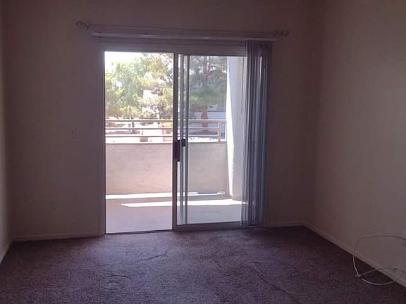 5th image of 5650 E Sahara Ave Unit 2027