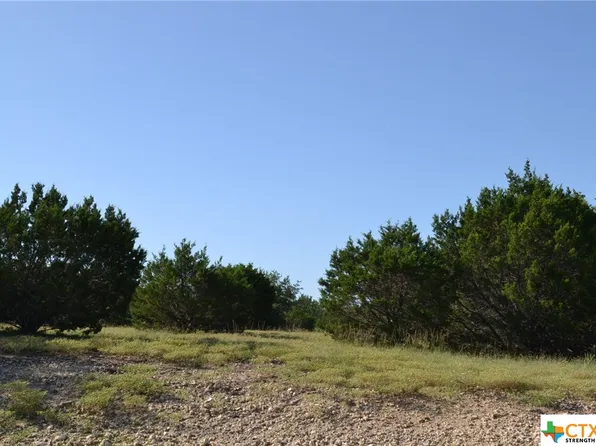 13 Lampasas River Pl, Kempner, TX 76539