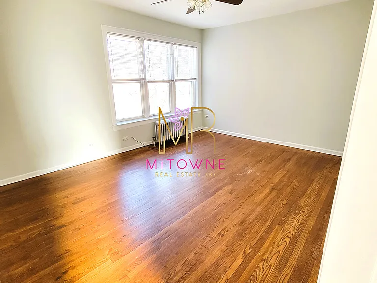 1500 W Birchwood Ave #2F — Photo 6