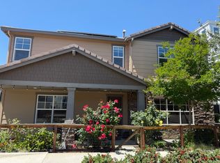 97 Sunflower Hill Way, Pleasanton, CA 94566