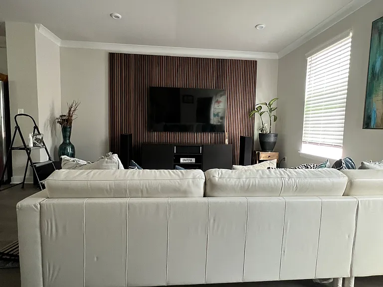 3231 Acadia Dr — Photo 4