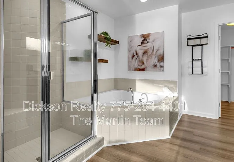 1165 Harbour Cove Ct — Photo 29