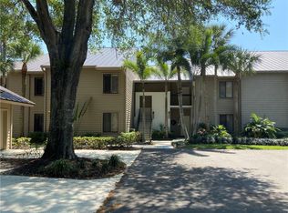 6464 SE Brandywine Ct APT 111, Stuart, FL 34997