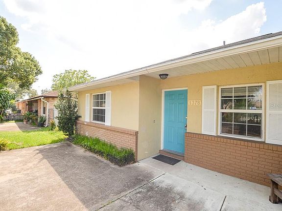 4th image of 1378 Hendren Dr