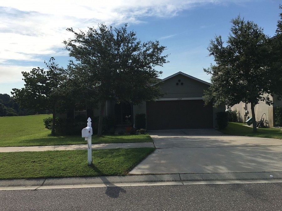 1st image of 13727 Laranja St