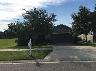 13727 Laranja St, Clermont, FL 34711