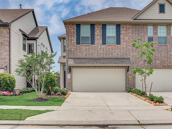 2nd image of 2519 Terrace Point Dr