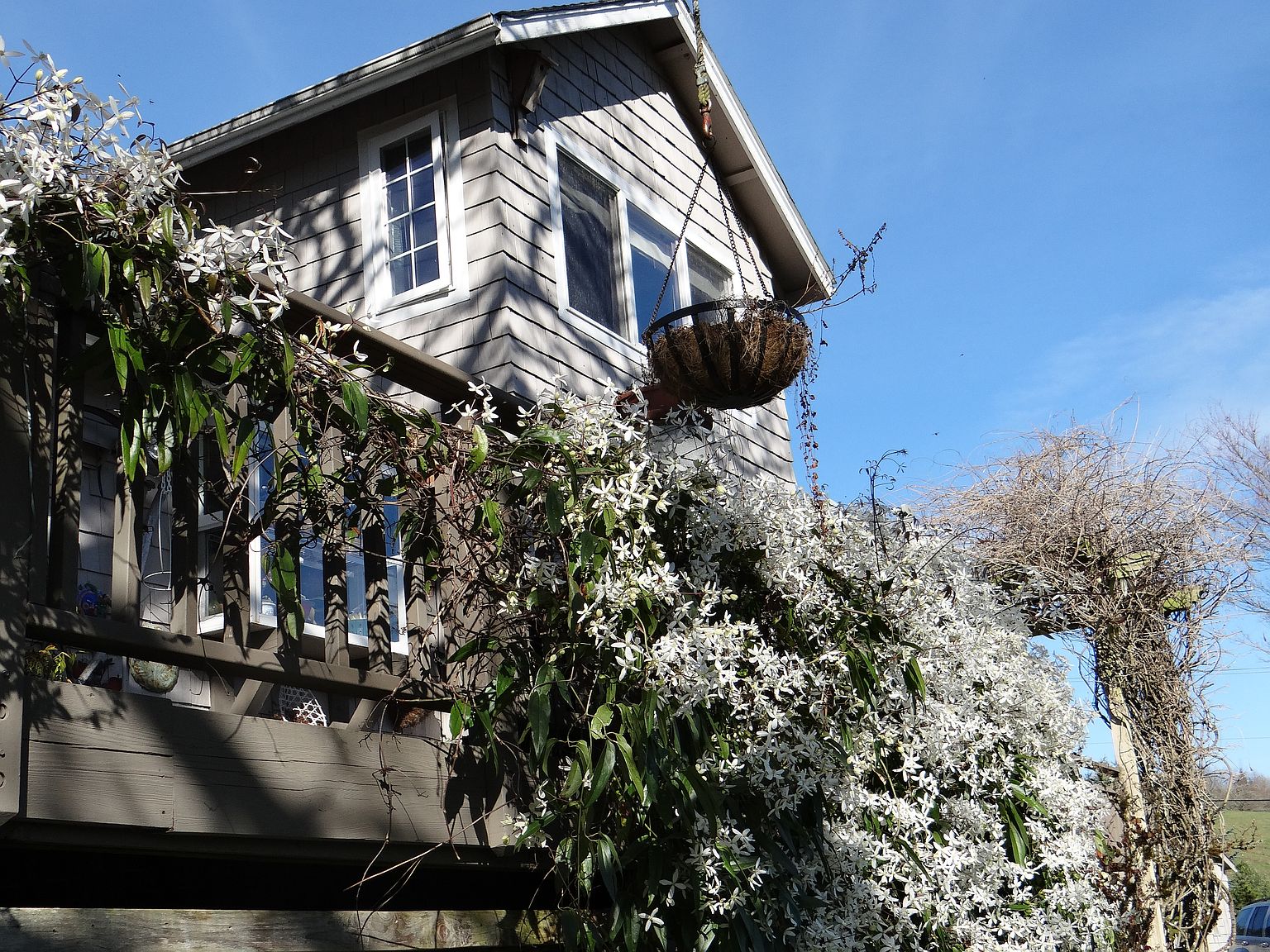 6041 Green Mountain Rd, Woodland, WA 98674 Zillow