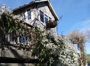 6041 Green Mountain Rd, Woodland, WA 98674