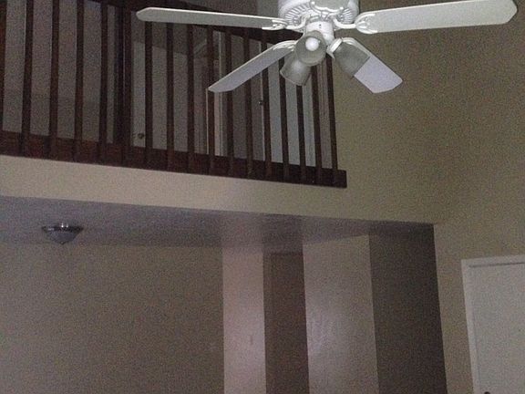 Family Room_10042013