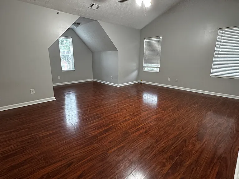 3412 Sentinel Cir — Photo 5