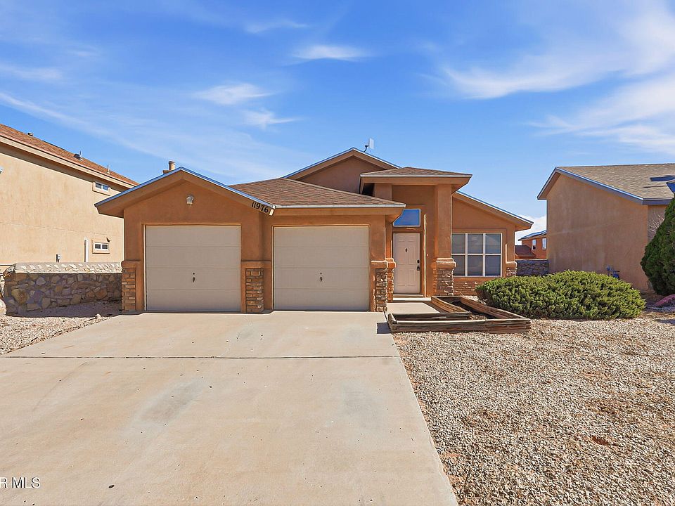1st image of 11976 Mesquite Gum Ln
