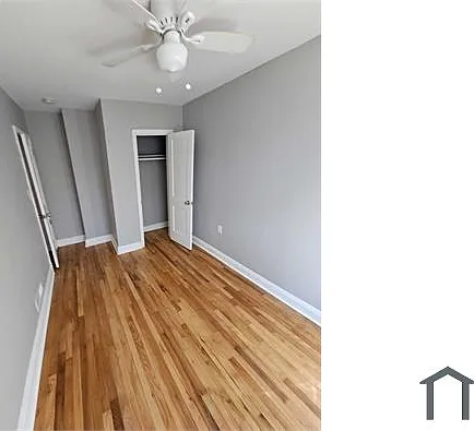 5931 Lillyan Ave — Photo 23