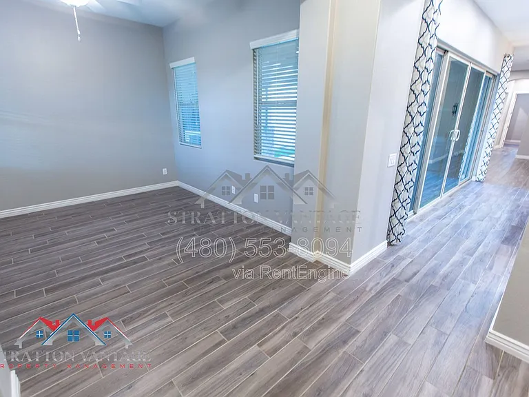 2877 S Bar Diamond St — Photo 10