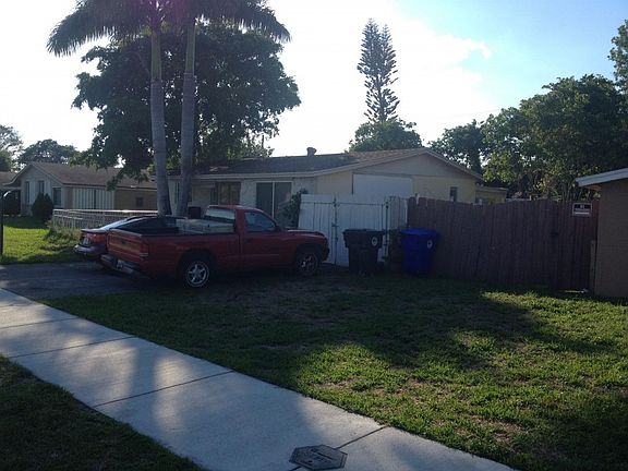 4th image of 4301 NW 59th St