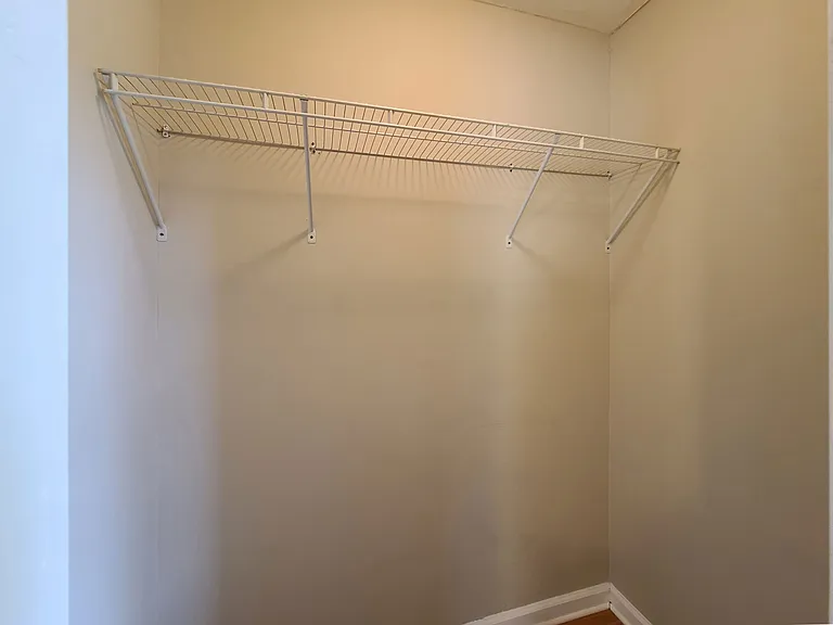 3225 Forrest Hills Dr SW — Photo 16