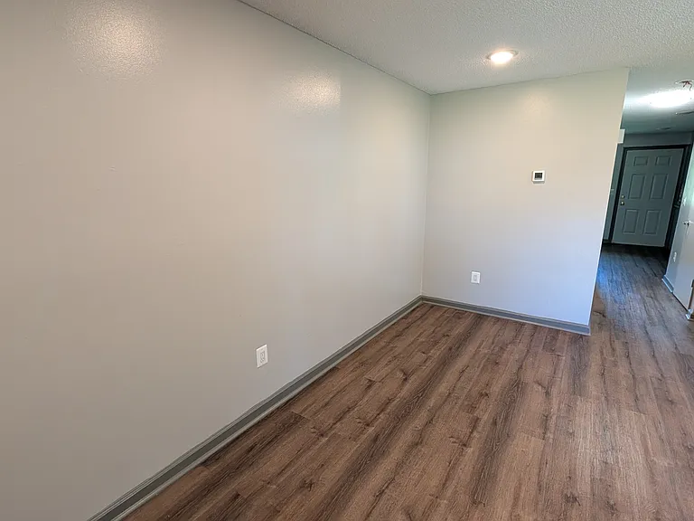 94A57 West St #57 — Photo 17